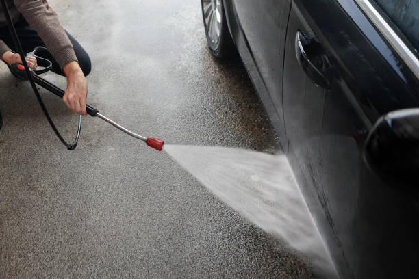  Rochelle, IL Pressure Washing Pros